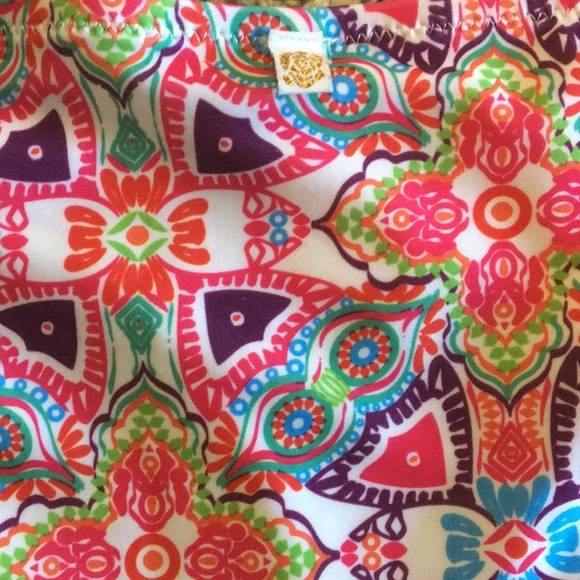 Bikini Bottom - Picture 5 of 7